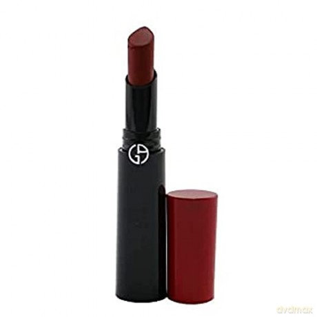 Giorgio Armani Lip Power Lipstick 3.1 g - Shade: 405