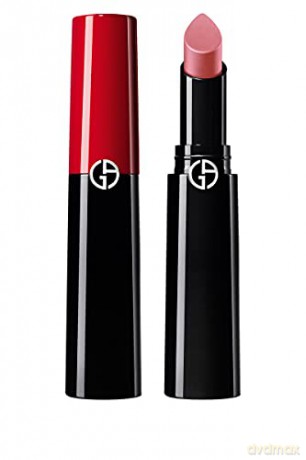 Giorgio Armani Lip Power Lipstick 3.1 g - Shade: 500