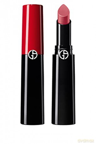 Giorgio Armani Lip Power Lipstick 3.1 g - Shade: 502