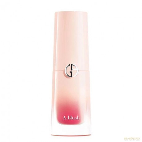 Giorgio Armani Liquid blush Neo Nude (A-Blush) 3.9 ml - Shade: 51