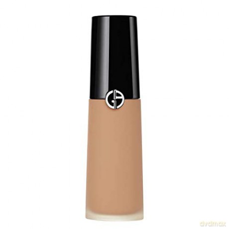 Giorgio Armani Luminous Silk Concealer 12 ml - Shade: 2