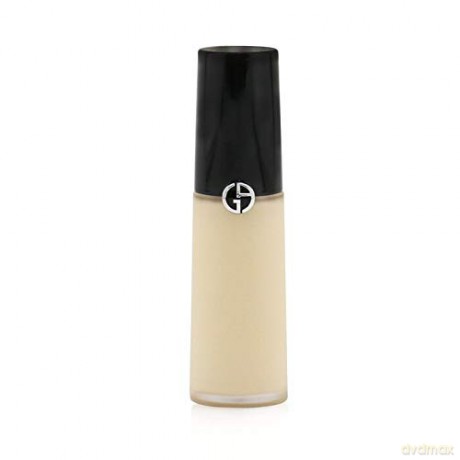 Giorgio Armani Luminous Silk Concealer 12 ml - Shade: 3