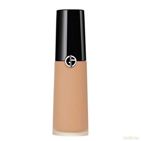 Giorgio Armani Luminous Silk Concealer 12 ml - Shade: 4.5