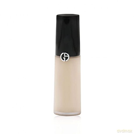 Giorgio Armani Luminous Silk Concealer 12 ml - Shade: 5