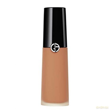 Giorgio Armani Luminous Silk Concealer 12 ml - Shade: 5.5