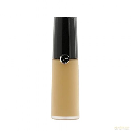Giorgio Armani Luminous Silk Concealer 12 ml - Shade: 6.5