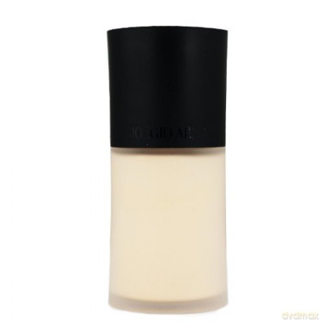 Giorgio Armani LUMINOUS SILK FOUNDATION - Shade: 02