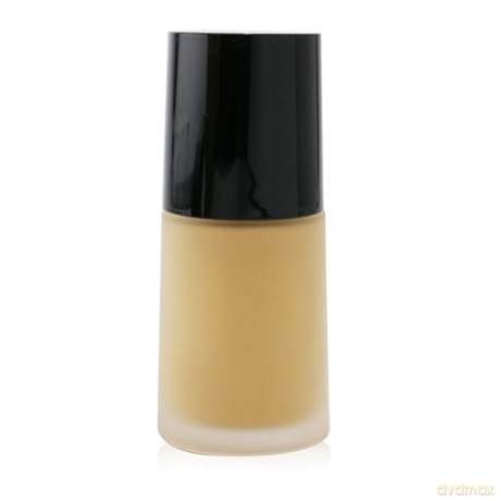 Giorgio Armani LUMINOUS SILK FOUNDATION - Shade: 5.75