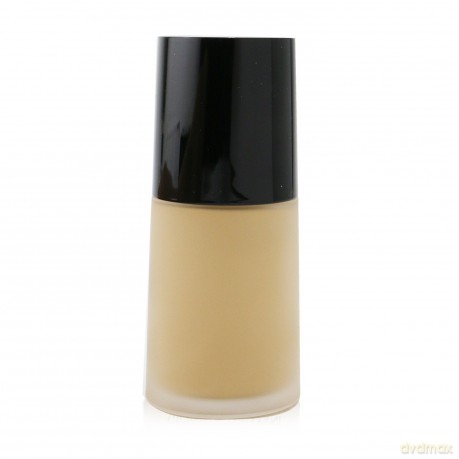 Giorgio Armani LUMINOUS SILK FOUNDATION - Shade: 5.75