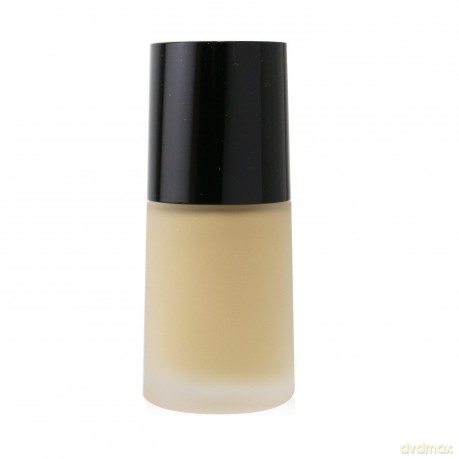 Giorgio Armani LUMINOUS SILK FOUNDATION - Shade: 5.75