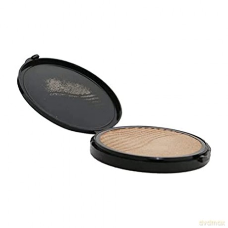 Giorgio Armani LUMINOUS SILK GLOW FUSION POWDER REFILL - Shade: 6.5