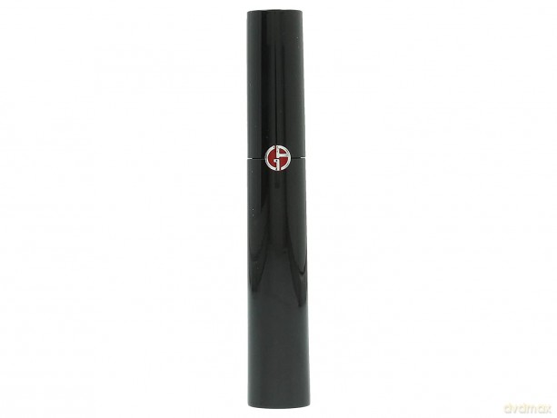 Giorgio Armani MASCARA BLACK ECSTASY - Shade: 01 Black
