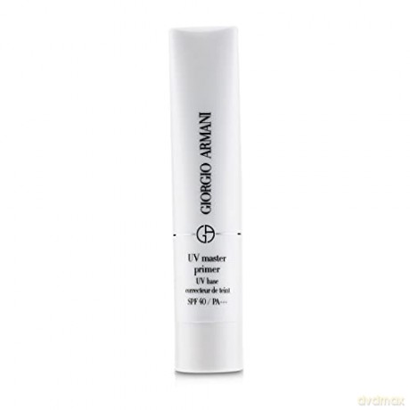 Giorgio Armani UV MASTER 30 ML BEIGE - Shade: Beige
