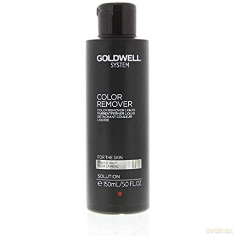 Goldwell ( Color Remover) 150 ml