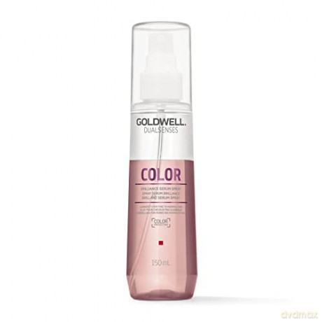Goldwell Dualsenses Color (Brillance Serum Spray) 150 ml