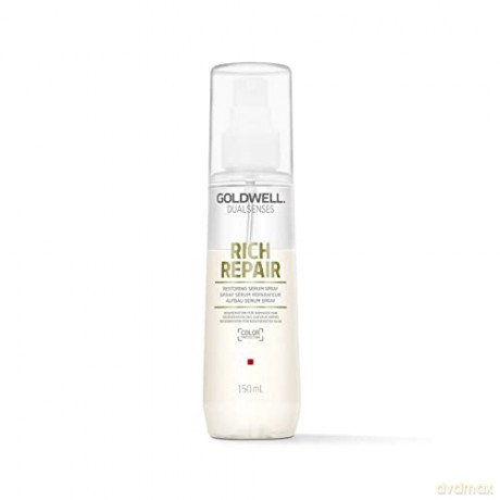 Goldwell Dualsenses Rich Repair (Restoring Serum Spray) 150 ml