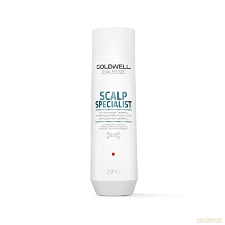 Goldwell Dualsenses Scalp Special ist (Anti-Dandruff Shampoo) 250 ml