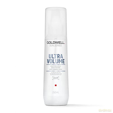 Goldwell Dualsenses Ultra Volume (Bodifying Spray) 150 ml