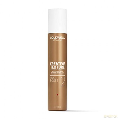 Goldwell Stylesign Creative Texture (Dry Boost) Stylesign (Dry Boost) 200 ml