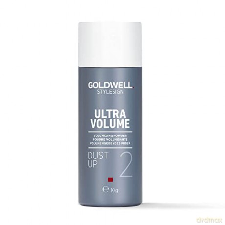 Goldwell StyleSign Ultra Volume (Dust Up Volumizing Powder) 10 g