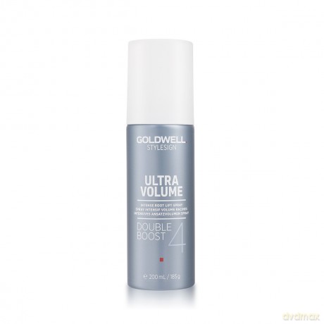 Goldwell StyleSign Ultra Volume (Intense Root Lift Spray) Rooster 200 ml