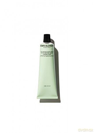 Grown Alchemist Rejuvenating hand cream Phyto-Peptide, Sweet Almond, Sage (Age- Repair Hand Cream) 40 ml