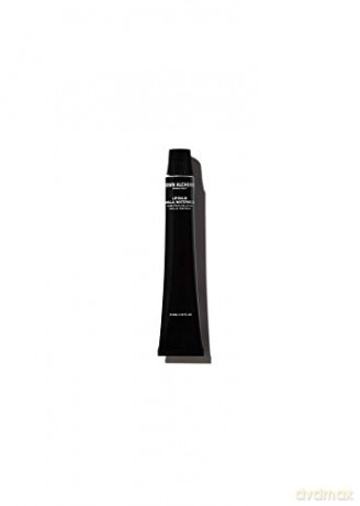 Grown Alchemist Vanilla Lip Balm, Watermelon (Lip Balm) 12 ml