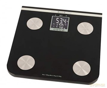 Grundig Balance with analyzer 06971