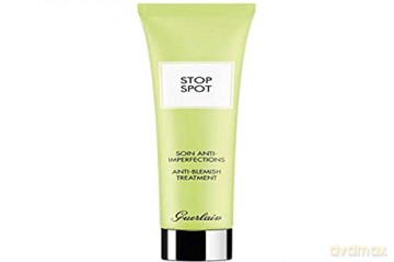 Guerlain (Anti-blemish Treatment) Stop Spot (Anti-blemish Treatment) 15 ml