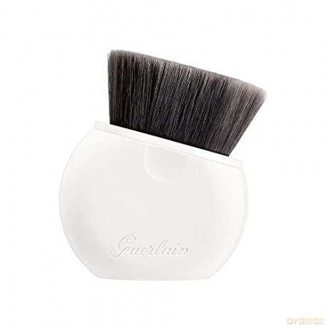 Guerlain (Retractable Foundation Brush)