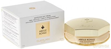 Guerlain Abeille Royal e (Mattifying Day Cream) 50 ml