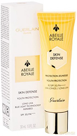 Guerlain Abeille Royal e Skin Defense (Youth Protection) 30 ml