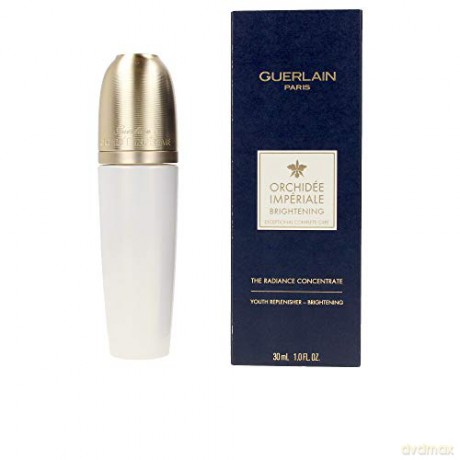 Guerlain Brightening The Radiance Concentrate 30 ml