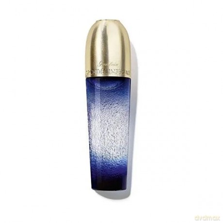 Guerlain Lifting skin serum Orchidée Impériale (Micro-Lift Concentrate Serum) 30 ml