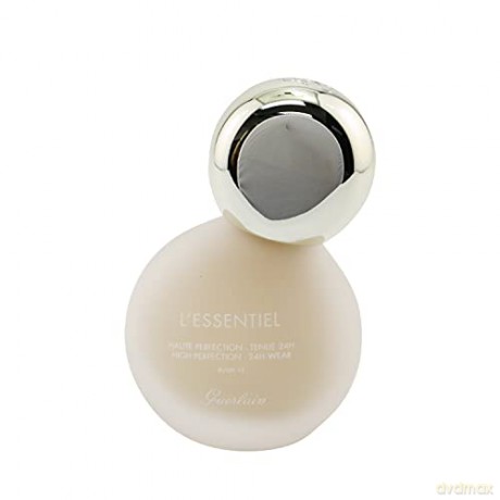 Guerlain Mattifying makeup SPF15 L´Essentiel High Perfection Foundation 24H Wear 30 ml - Shade: 01N