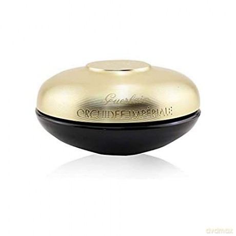 Guerlain Orchidée Impériale (4G Light Cream) 50 ml