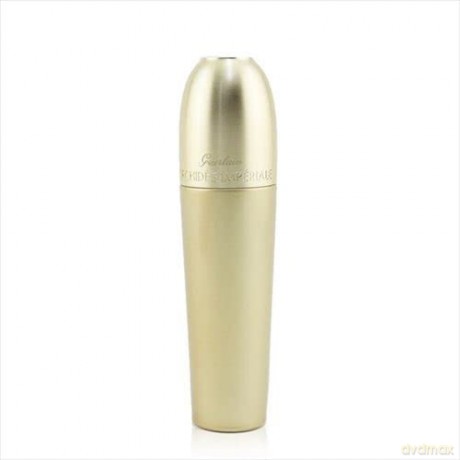 Guerlain Orchidée Impériale (Regenerating Night Serum) 30 ml