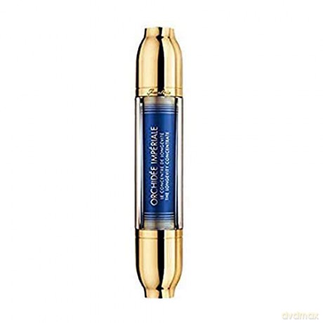 Guerlain Orchidée Imperiale (The Longevity Concentrate) 30 ml