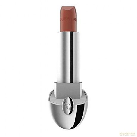 Guerlain Rouge G (Lipstick Refill) 3.5 g - Shade: 06