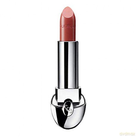 Guerlain Rouge G (Lipstick Refill) 3.5 g - Shade: 22