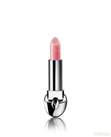 Guerlain Rouge G (Lipstick Refill) 3.5 g - Shade: 520