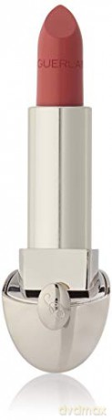Guerlain Rouge G (Lipstick Refill) 3.5 g - Shade: 59