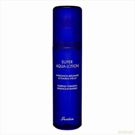 Guerlain Super Aqua -Lotion Repulpant Hydratation Eclat 150 ml