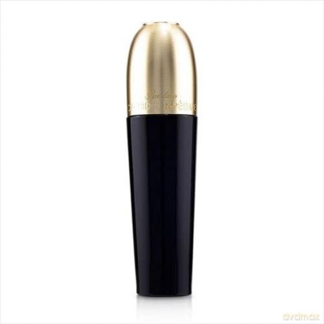 Guerlain The skin emulsion for mature skin Orchidée Impériale (The Emulsion) 30 ml
