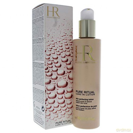 Helena Rubinstein Perfecting Skin Pure Ritual (Skin Perfecting Lotion) 200 ml