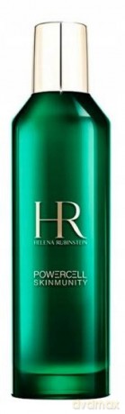 Helena Rubinstein Powercell Skinmunity Rejuvenating Skin Serum (Essence) 200 ml