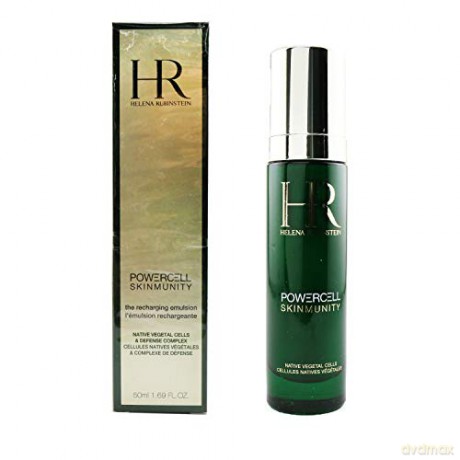 Helena Rubinstein Powercell Skinmunity Renewing Skin (Emulsion) 50 ml