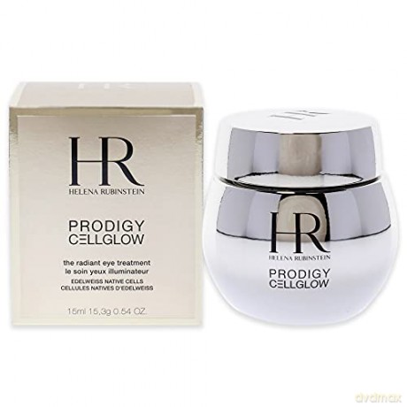 Helena Rubinstein Prodigy Cellglow (Eye Cream) 15 ml