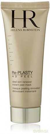 Helena Rubinstein Prodigy Re-Plasty (High Definition Peel Mask) 75 ml