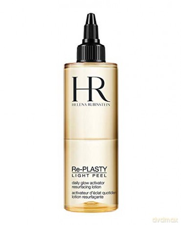 Helena Rubinstein Re-Plastic Light Peel (Daily Glow Activator Resurfacing Lotion) 150 ml